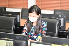06.jpg