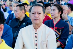 804667.jpg