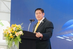 S__3981414_0.jpg