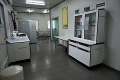 Z_0018.jpg
