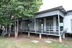 Z_0019.jpg