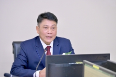 S__9838599.jpg