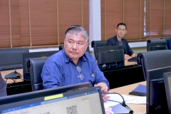 S__9838601.jpg
