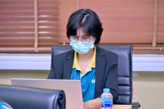 S__9838604.jpg