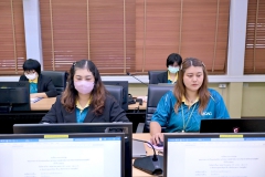 S__9838605.jpg