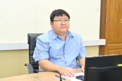 DLD_001.jpg