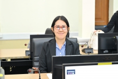 DLD_002.jpg