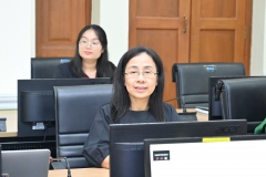 DLD_003.jpg