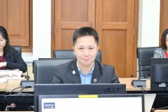DLD_004.jpg