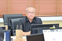 DLD_005.jpg