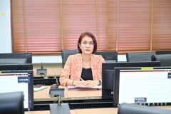 DLD_006.jpg