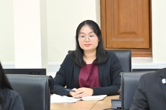 DLD_007.jpg