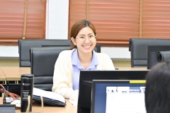 DLD_008.jpg
