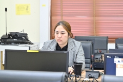 DLD_009.jpg