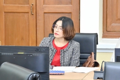 DLD_010.jpg