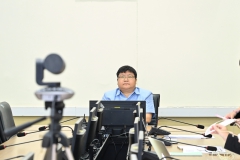 DLD_011.jpg