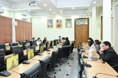 DLD_015.jpg