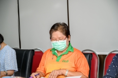 25660713_00010.jpg