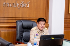 sc20231127_00002.jpg