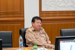 sc20231127_00005.jpg