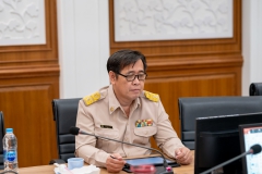 sc20231127_00007.jpg