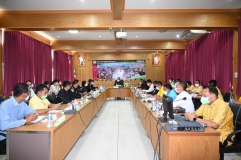 S__5546118.jpg
