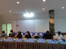 Copy_of_08_11_66d_07.jpg