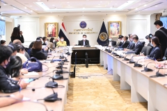 0501256517.jpg