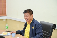 SC20250514_0001.jpg