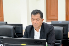 SC20250514_0002.jpg