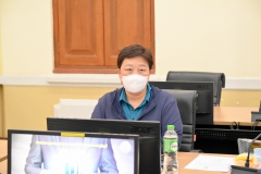 SC20250514_0005.jpg