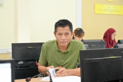 SC20250514_0006.jpg