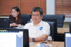 S__3956751_0.jpg