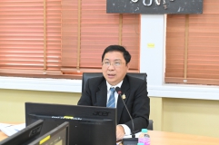 LINE_ALBUM__12967_240912_3_0.jpg