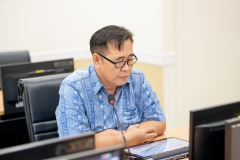 sc20230816_00003.jpg