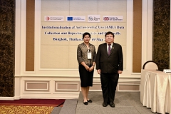 S__71286810.jpg
