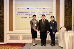S__71286811.jpg