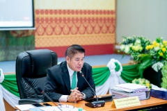 scsc_00003.jpg