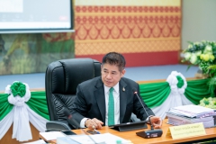 scsc_00004.jpg
