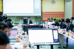 scsc_00005.jpg