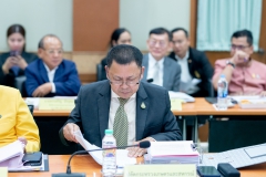 scsc_00007.jpg