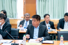 scsc_00010.jpg