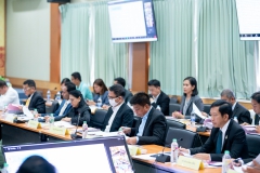 scsc_00015.jpg