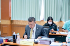 scsc_00018.jpg