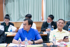 scsc_00021.jpg