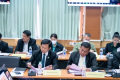 scsc_00023.jpg