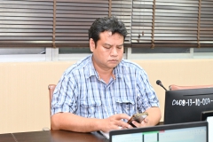 DLD_0007.jpg