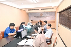 DLD_0009.jpg