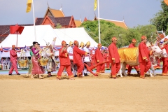 S__3817625_0.jpg
