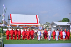 S__3817719_0.jpg